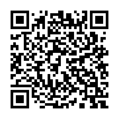 QR code for 9321KN