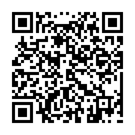 QR code for 9321LT