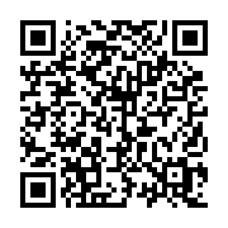 QR code for 9322AM