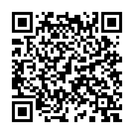 QR code for 9322AT