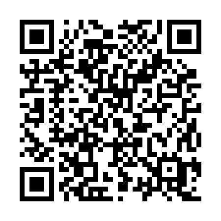 QR code for 9322HG