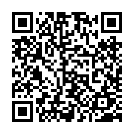 QR code for 9322KT