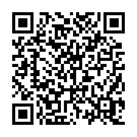 QR code for 9322TF