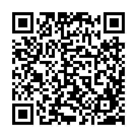 QR code for 9322YF