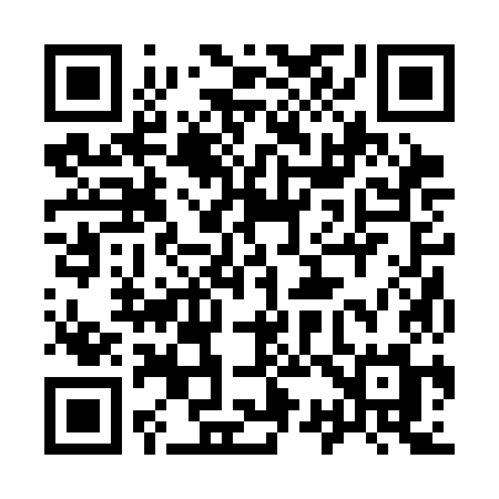 QR code for 9323KM