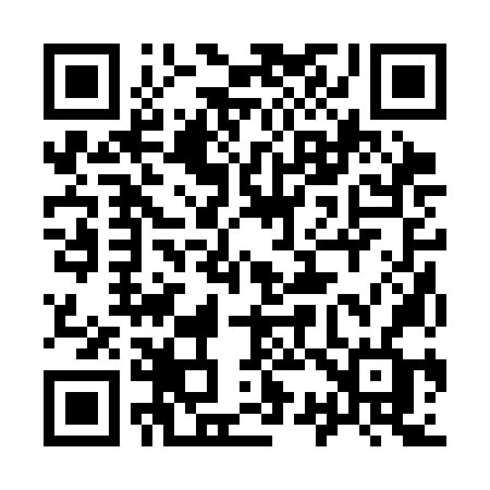 QR code for 9323NF