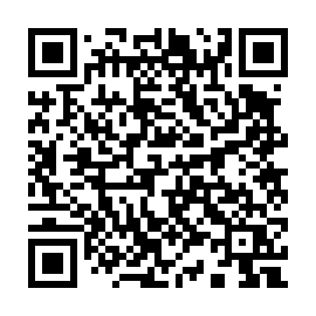 QR code for 93246Q