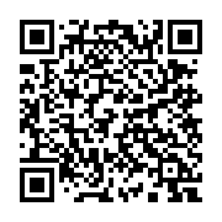 QR code for 9324ED