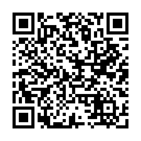 QR code for 9324OV