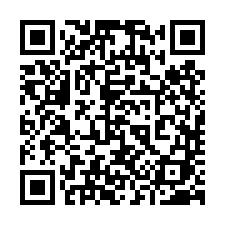 QR code for 9324TI