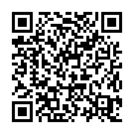 QR code for 93258A