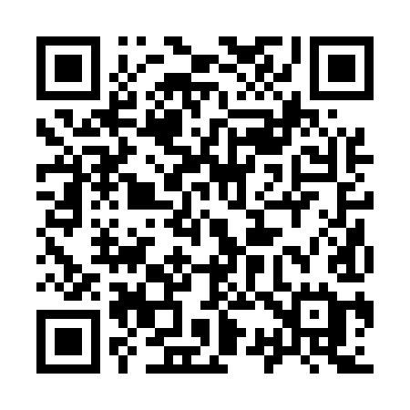 QR code for 93259E