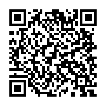 QR code for 93259Y