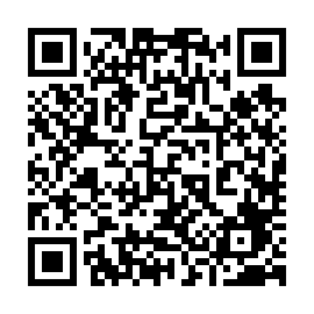 QR code for 93260F