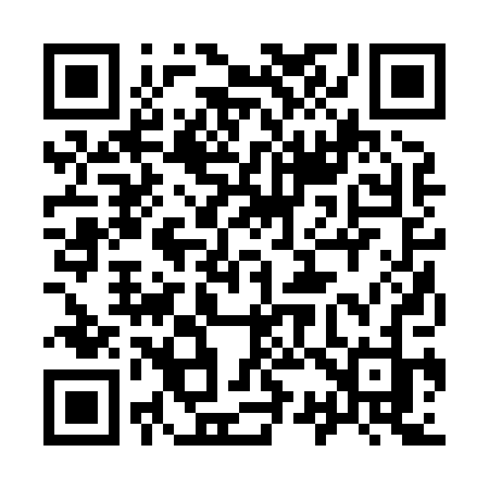 QR code for 93280J