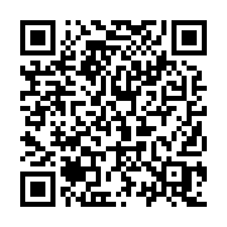 QR code for 93281B