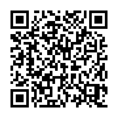 QR code for 93288P