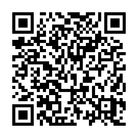 QR code for 9328DY
