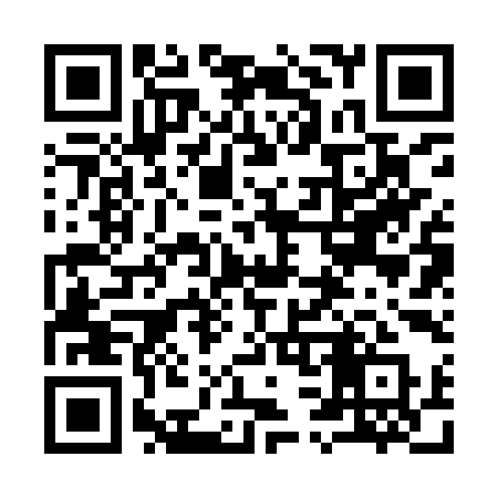 QR code for 9329YQ