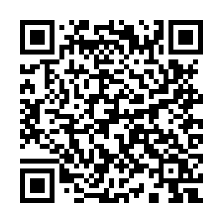 QR code for 932HZV