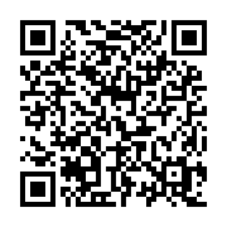 QR code for 932IKM