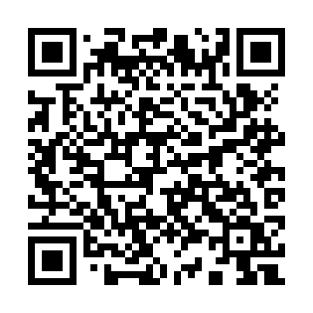 QR code for 932JKV