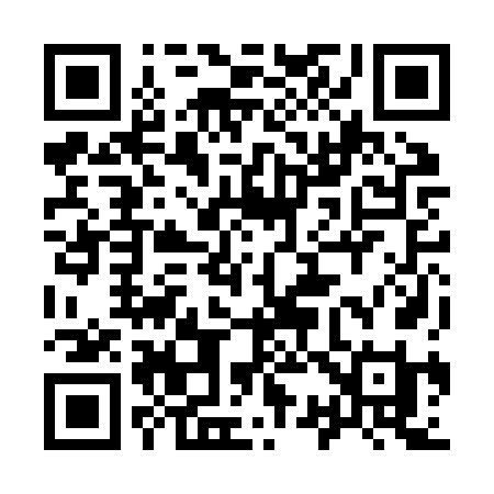 QR code for 932JVI