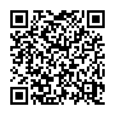 QR code for 932MHX