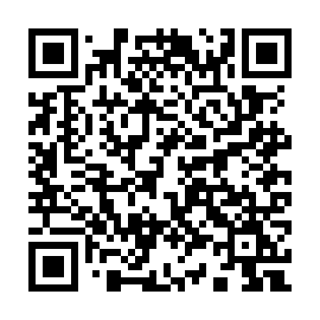 QR code for 932ONM