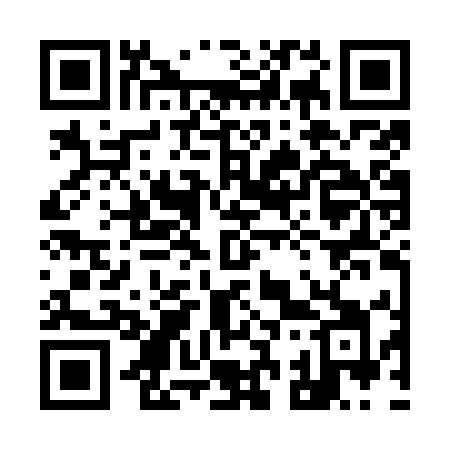 QR code for 932OUI