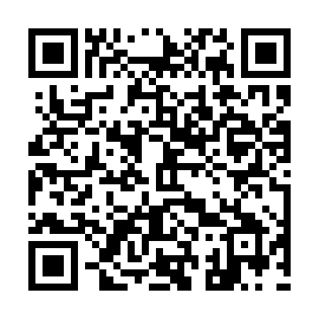 QR code for 932QXY