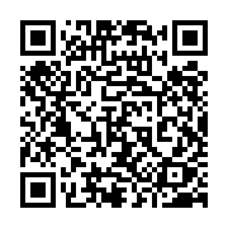 QR code for 932UAX