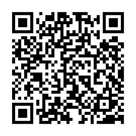 QR code for 932UKS