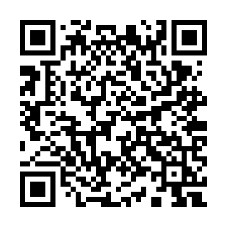 QR code for 932VMJ