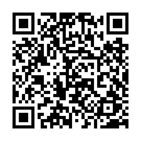 QR code for 932WBR