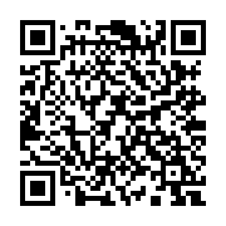 QR code for 932XEM