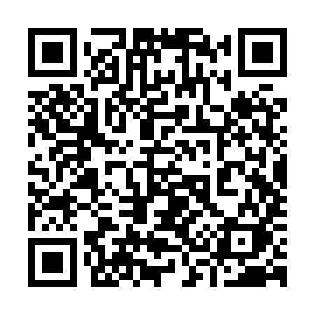 QR code for 932XYK