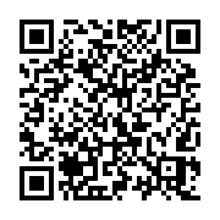 QR code for 932ZES