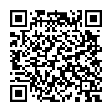 QR code for 93304Q