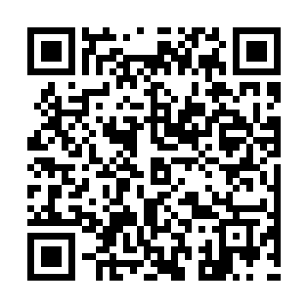 QR code for 93305W
