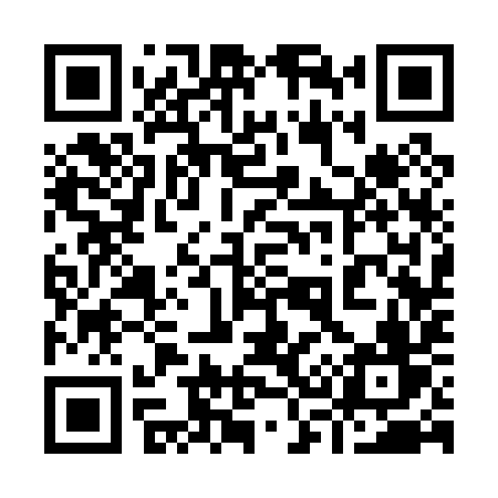 QR code for 93309V