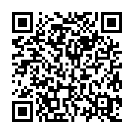 QR code for 9331HE