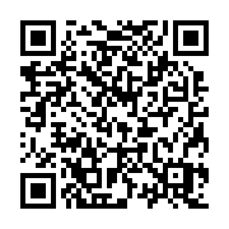QR code for 93322W