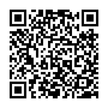QR code for 9332MX