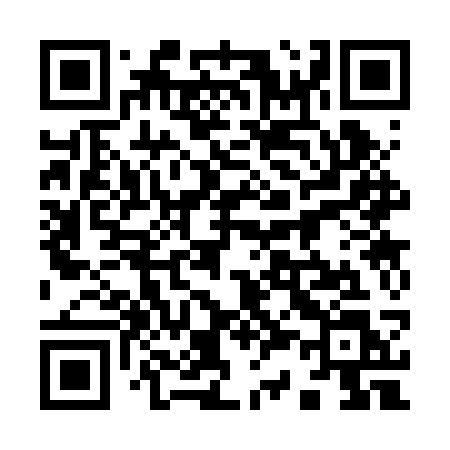 QR code for 9332SL