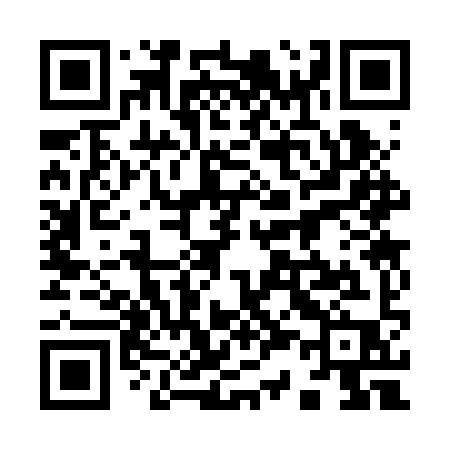 QR code for 9332YP