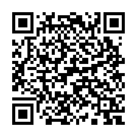 QR code for 93337R