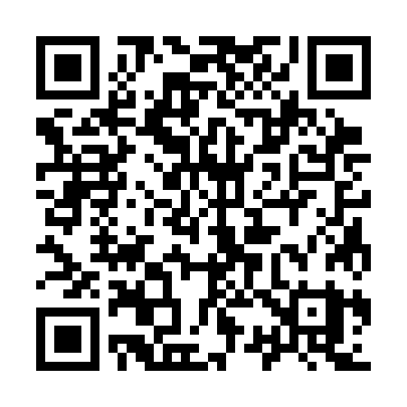 QR code for 9333JY
