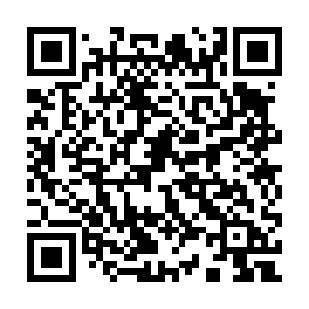 QR code for 93341B