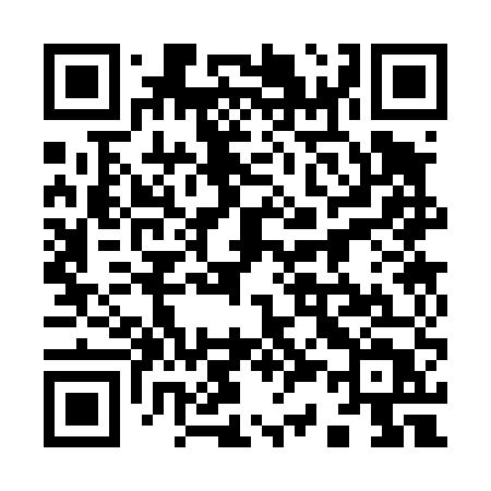 QR code for 93345T